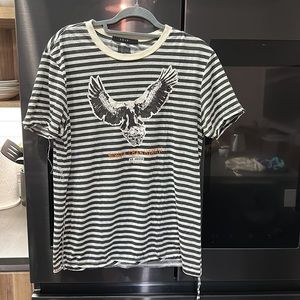 Ksubi x Travis Scott